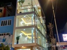 Studio House for sale in Ward 10, Tan Binh, Ward 10