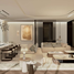 3 Schlafzimmer Appartement zu verkaufen im The Ritz-Carlton Residences, Umm Hurair 2