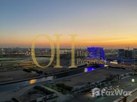 3 Habitación Apartamento en venta en Al Nada 1, Al Muneera, Al Raha Beach, Abu Dhabi, Emiratos Árabes Unidos