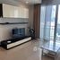 1 спален Кондо в аренду в The Prime 11, Khlong Toei Nuea, Щаттхана