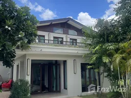 在Villa 888 Chiangmai出售的4 卧室 屋, Nong Phueng, 沙拉丕, 清迈, 泰国
