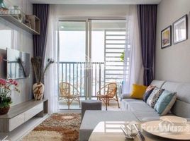 2 Bedroom Condo for rent at Hà Đô Green View, Ward 3
