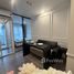 1 спален Квартира в аренду в Regent Home Bangna, Bang Na, Банг На, Бангкок