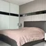2 Bedroom Condo for rent at Nusasiri Grand, Phra Khanong, Khlong Toei, Bangkok, Thailand