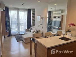 Studio Appartement zu vermieten im Pari Dedap Walk, Bedok north, Bedok, East region, Singapur