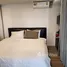 2 Bedroom Condo for rent at Srivara Mansion 2 , Din Daeng, Din Daeng, Bangkok, Thailand