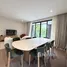 2 Bedroom Condo for rent at Via 61, Khlong Tan Nuea