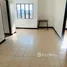 Appartement 2 chambre à louer à City Land, Makati City