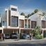 4 Habitación Villa en venta en IBIZA, DAMAC Lagoons