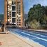 2 Bedroom Apartment for sale at AVENUE 29A # 9 SOUTH 45, Medellin