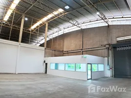 คลังสินค้า ให้เช่า ในทำเล บางนา, กรุงเทพมหานคร, บางนา, บางนา