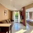 1 Bedroom Condo for sale at The Cloud, Nong Prue, Pattaya, Chon Buri, Thailand
