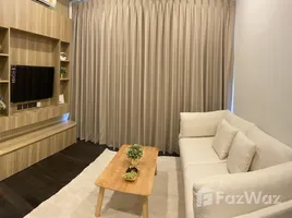 อพาร์ทเม้นท์ 2 ห้องนอน ให้เช่า ในโครงการ Park Origin Thonglor, คลองตันเหนือ, วัฒนา, กรุงเทพมหานคร, ไทย