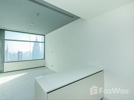 2 Bedroom Apartment for sale at Index Tower, Park Towers, DIFC