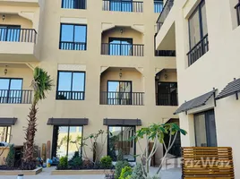 Estudio Apartamento en venta en Aqua Tropical Resort Hurghada, Hurghada