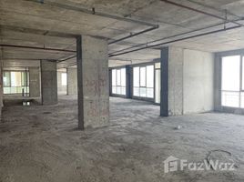 5 Bedroom Penthouse for sale at Asoke Place, Khlong Toei Nuea, Watthana, Bangkok