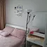 Studio Apartment for rent at Regent Home Sukhumvit 81, Suan Luang, Suan Luang, Bangkok