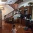 6 Bedroom House for sale in Cau Giay, Hanoi, Nghia Do, Cau Giay