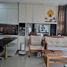 在D65 Condominium出售的1 卧室 公寓, Phra Khanong Nuea