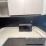 2 Bedroom Apartment for rent at D'Edge Thao Dien, Thao Dien, District 2