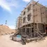 استديو شقة للبيع في Hurghada Marina, Hurghada Resorts