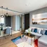 1 Bedroom Apartment for rent at BEATNIQ Sukhumvit 32, Khlong Tan