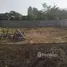  Land for sale in Bang Sare, Pattaya, Bang Sare