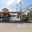 3 chambre Maison de ville à vendre à Baan Pruksa 51., Lam Pla Thio, Lat Krabang