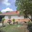 3 Bedroom House for sale in Mueang Nakhon Ratchasima, Nakhon Ratchasima, Nong Bua Sala, Mueang Nakhon Ratchasima