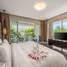 Maison 4 chambre à louer à My An, Da Nang, My An, Ngu Hanh Son