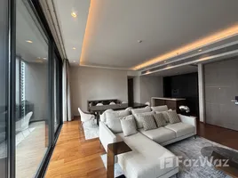 2 Bedroom Condo for sale at The Estelle Phrom Phong, Khlong Tan, Khlong Toei, Bangkok, Thailand
