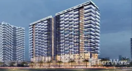 Available Units at Binghatti Corner