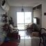 2 Bedroom Condo for rent at Boqueirão, Sao Vicente, Sao Vicente