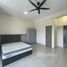 Estudio Departamento en alquiler en Citrine Residences, Ulu Kelang