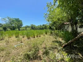  Land for sale at Puerto Plata, San Felipe De Puerto Plata, Puerto Plata, Dominican Republic