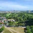 3 Habitación Departamento en venta en The Infinity Tower, Taguig City