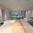 3 Habitación Apartamento en alquiler en Palm City, An Phu