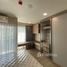 1 Bedroom Condo for rent at Kave Town Island, Khlong Nueng, Khlong Luang, Pathum Thani, Thailand