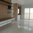 3 Schlafzimmer Haus zu vermieten im The City Rama 5 – Ratchapruek, Bang Khun Kong, Bang Kruai, Nonthaburi, Thailand