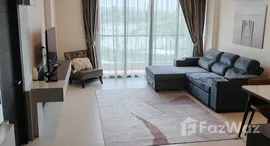 Available Units at The Regent Bangtao