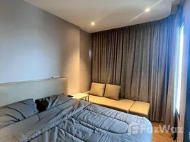 คอนโด 1 ห้องนอน ให้เช่า ในโครงการ วันซ์ พัทยา คอนโดมิเนียม, นาเกลือ