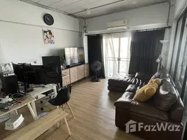 1 Habitación Departamento en venta en Tara Ruen Ake, Phlapphla