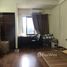 5 chambre Maison for rent in Ha Noi, Mai Dich, Cau Giay, Ha Noi