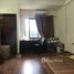 5 Habitación Casa en alquiler en Hanoi, Mai Dich, Cau Giay, Hanoi