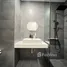 Estudio Apartamento en alquiler en Damai 15, Bandar Kuala Lumpur, Kuala Lumpur, Kuala Lumpur, Malasia