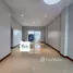3 Habitación Villa en alquiler en The Ricco Town Ramintra – Watcharapol, Tha Raeng, Bang Khen