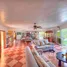 4 Schlafzimmer Villa zu verkaufen im Puerto Plata, San Felipe De Puerto Plata, Puerto Plata