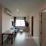 2 Schlafzimmer Appartement zu vermieten im Rhythm Asoke 2, Makkasan, Ratchathewi, Bangkok