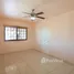 3 Habitación Casa en venta en CHIRIQUI, Alto Boquete, Boquete