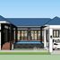 3 спален Дом for sale in Huai Yai, Паттайя, Huai Yai